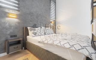 Apartament ultracentral de inchiriat in Oradea I Palatul Ullmann - Poză 2