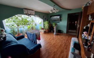 Apartament 2 camere Soarelui cu centrala - Poză 1