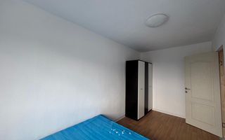 Garsonieră decomandată, 23 mp utili, zona Vasile Aaron - Poză 4