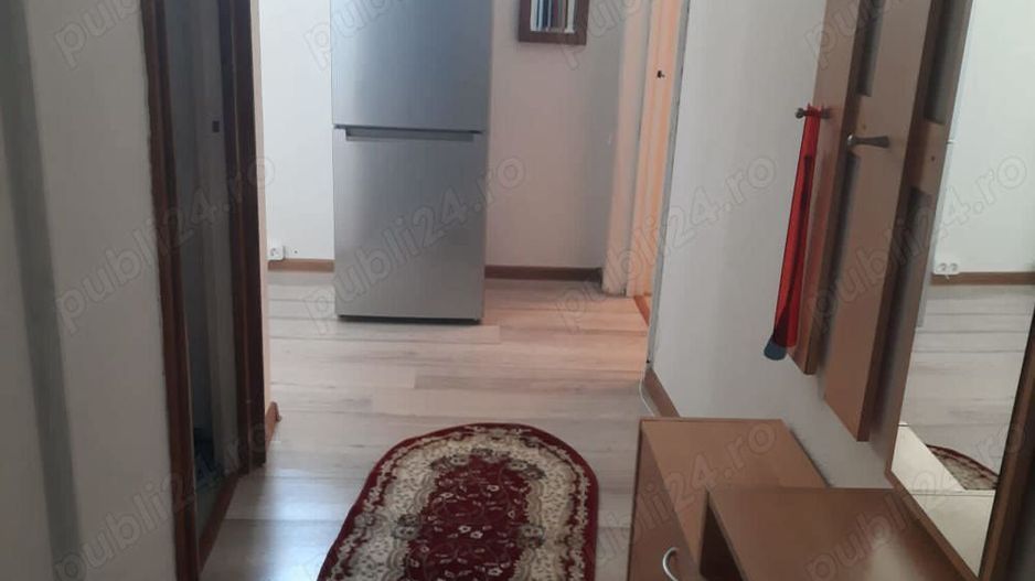 Inchiriere apartament 2 camere Dorobanti - Perla - Poză 8