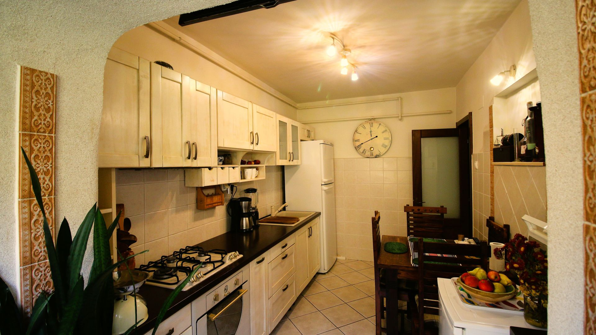 Apartament 3 camere - Poză 9