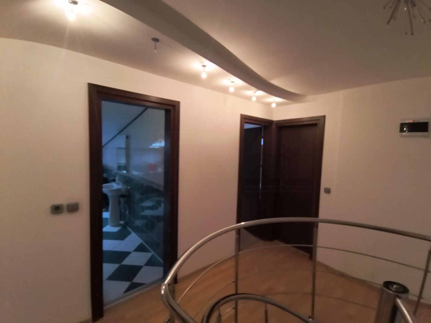 🏢 Apartament 5 camere | 165 MP | Ultracentral | 155.000 € - Poză 13