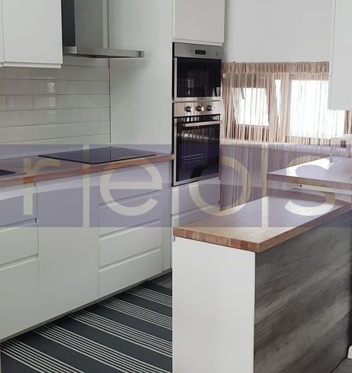 VANZARE VILA MODERNA CU GRADINA | 3 DORMITOARE | 2 LOCURI PARCARE | - Poză 10