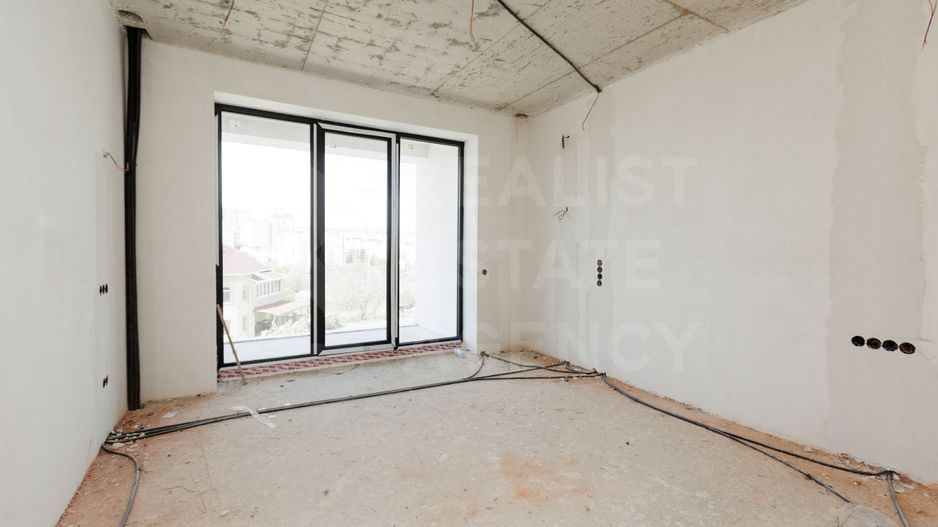 Vânzare, duplex, 3 camere, Ciocana - Poză 18