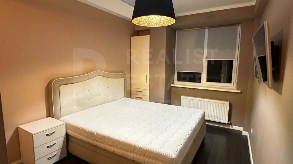 Chirie, apartament 2 camere, str.  Armenească, Centru - Poză 3