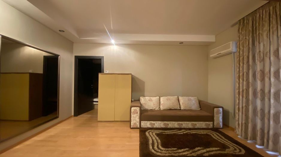 Apartament 2 camere I Cosmopolis - Poză 1
