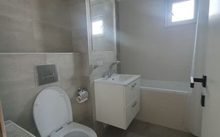 Apartament cu 2 camere, 52mp, decomandat, Zona E.ON - Poză 8