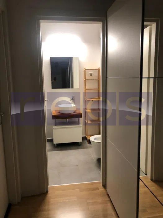 DE VÂNZARE APARTAMENT 2 CAMERE COMPLEX ARCADIA - Poză 6