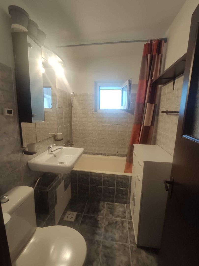 Apartament 3 camere | Bartolomeu - Poză 5