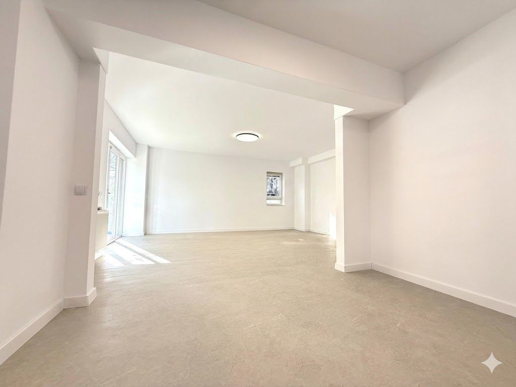Spațiu comercial, vitrină stradală, zona Coresi – Maurer Residence - Poză 2
