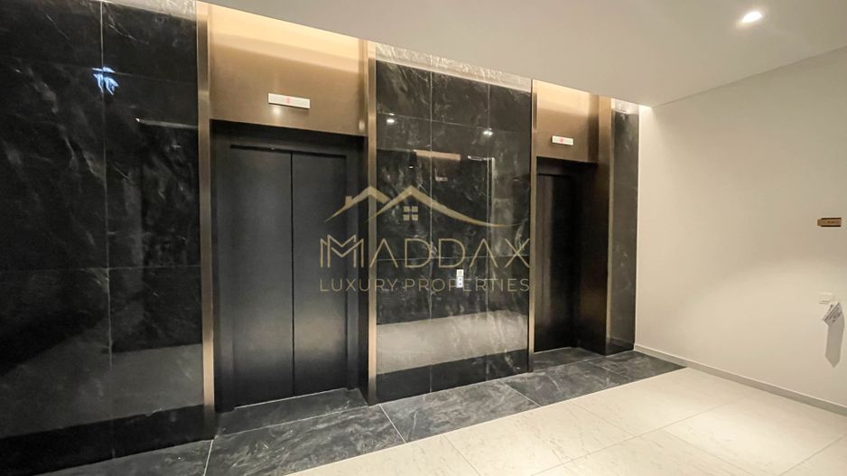 4 Rooms Apartment / Open view of Verdi Park * Fully Furnished* / Floreasca - Poză 39