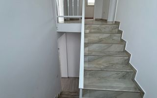 Casă tip înșiruită – Valea Lupului - 127.000 euro - Poză 9