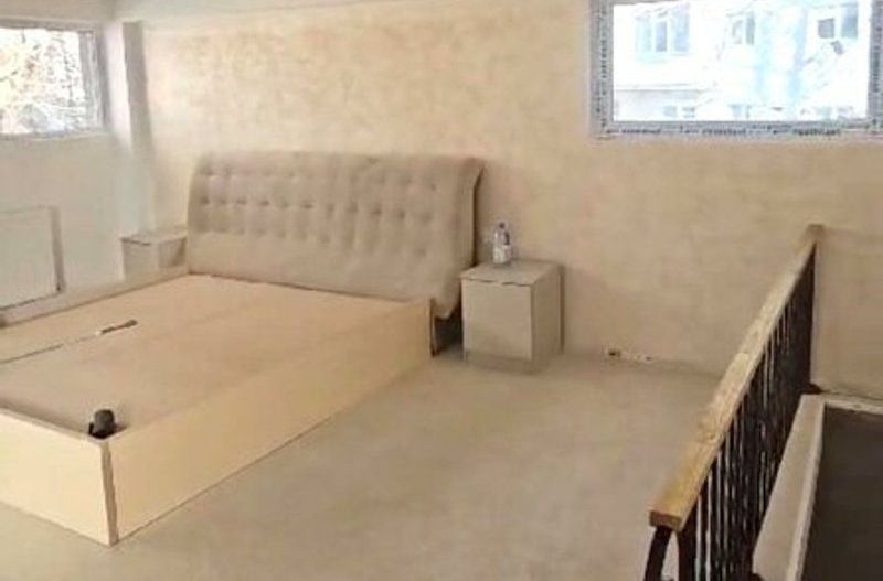 Casa S+P+1E - zona IC FRIMU/Nae Leonard - Poză 9