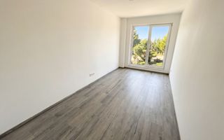 Apartament 3 camere de vânzare | Sibiu, Turnișor | curte 100 mp - Poză 8