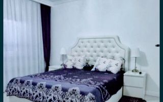 Vanzare apartament 3 camere 13 septembrie  lux - Poză 5