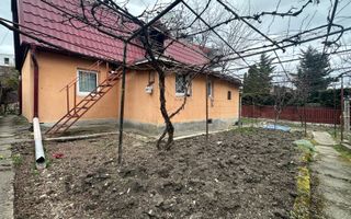 Casa cu Teren Generos | 600 mp | Investiție | Zona Grand Hotel Italia - Poză 3