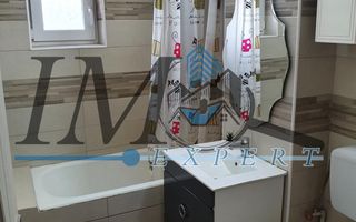 Apartament de inchiriat In Alba Iulia zona Piata Cetate - Poză 5