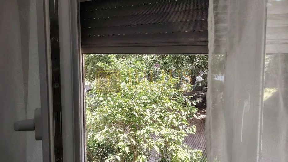 2 camere| Complexul Studentesc-Olimpia| parter| racoros| - Poză 6