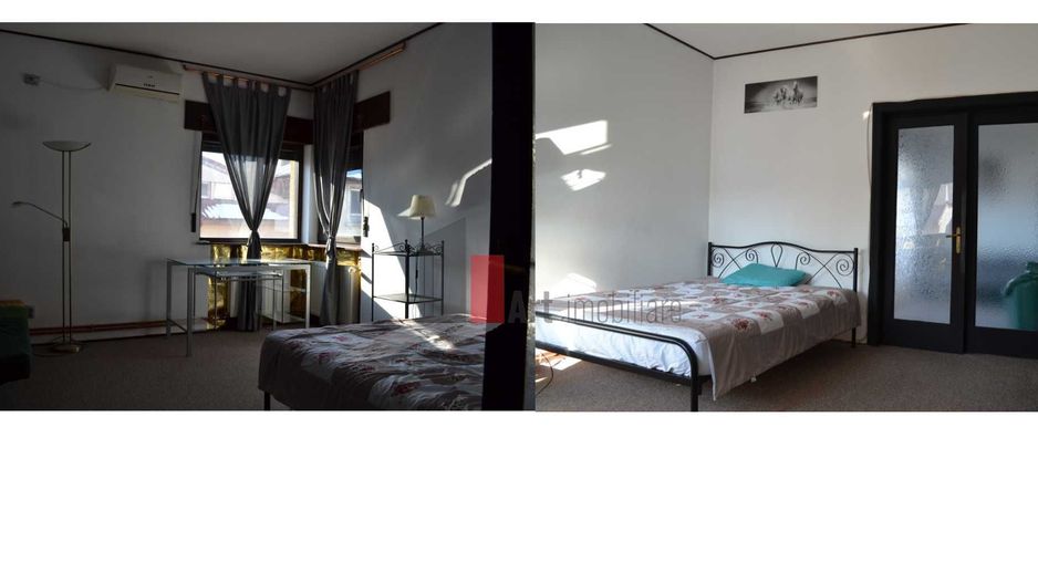 Vânzare apartament în vilă Unirii-11 Iunie - Poză 6