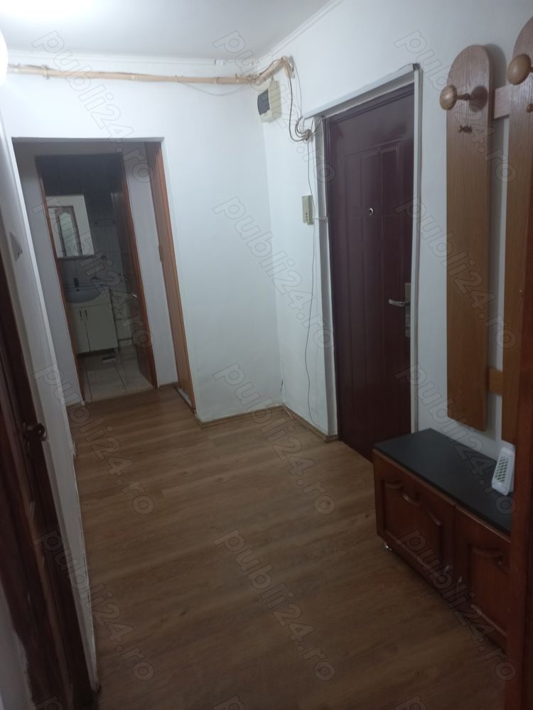 vand ap cu 2 cam - Poză 7