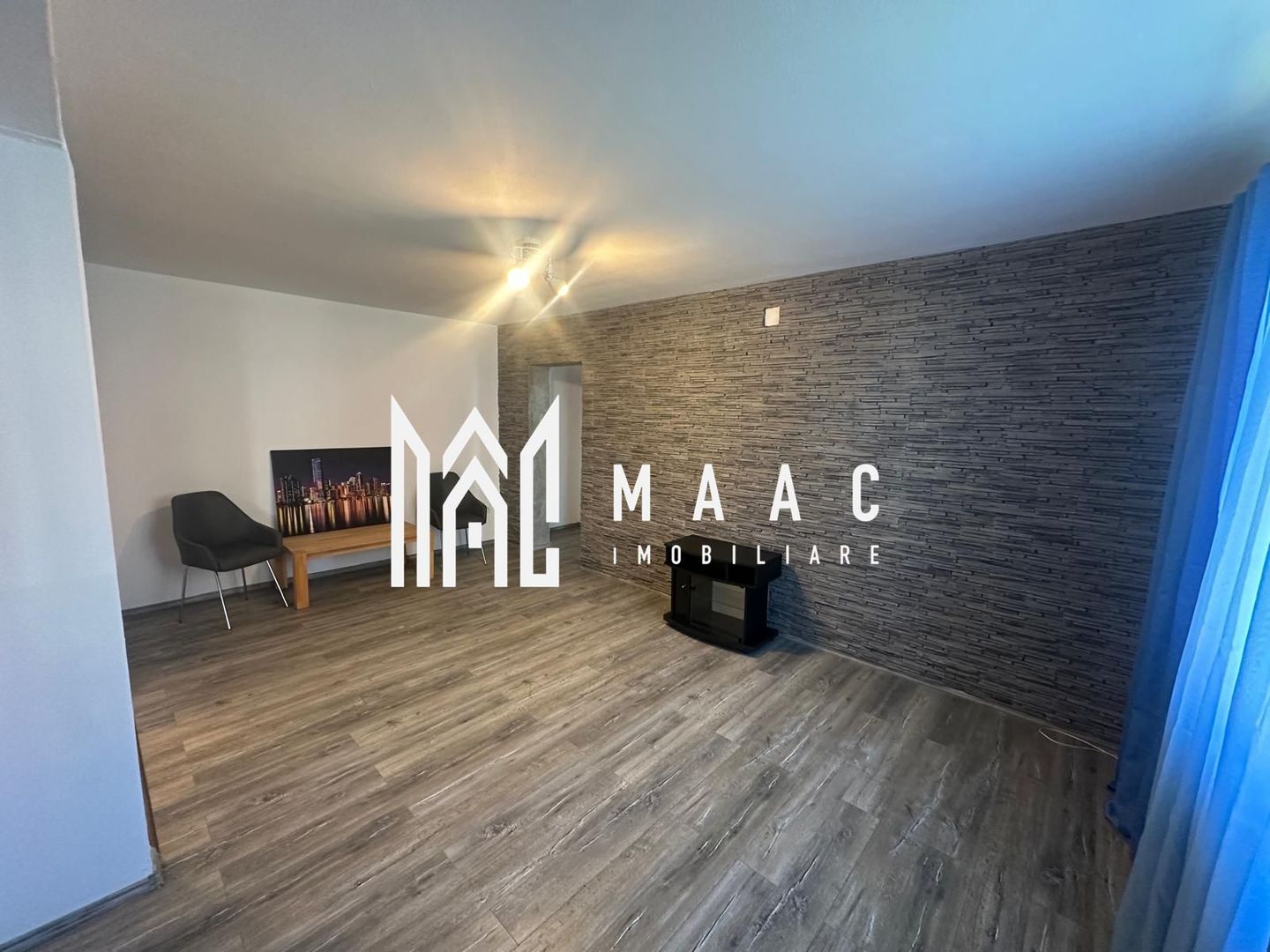 Apartament 2 camere I 54 mp I parter I Strand - Poză 6