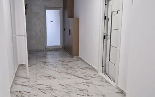 INTABULAT! Apartament 2 camere 86000 euro cu loc parcare inclus - Poză 5