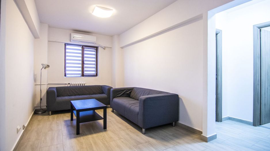 Apartament 3 Camere, Str. Aleea Dealul Măcinului, Valea Ialomitei - Poză 4