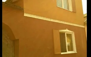 Casa in centrul vechi I 4 Camere I 108 mp I 70 mp teren - Poză 16