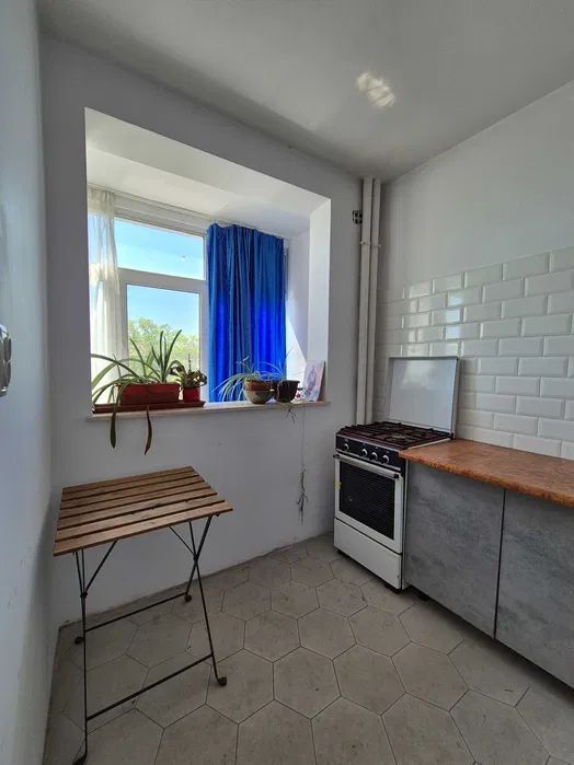 APARTAMENT 2 CAMERE RENOVAT / POPISTEANU - Poză 3