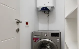 Apartament 2 camere, zona Garii - Poză 11