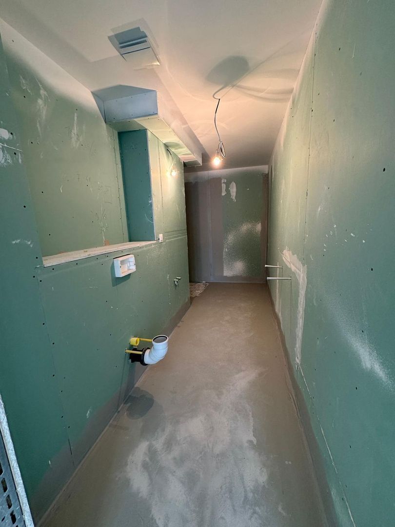 Duplex 5 camere 251 MP 8 Parcari Ștefan cel Mare - Parcul Circului - Poză 13