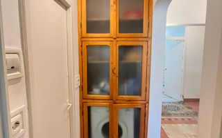 Ap cu 3 Camere Et.1 | Decomandat 57 Mpt | Suceava/Burdujeni | 79.500E - Poză 4