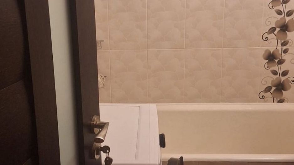 GARSONIERA BD. BASARABIA, BUCATARIE INCHISA, REABILITAT, COMISION 0% - Poză 4