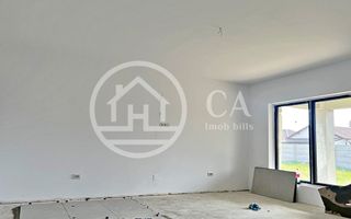 Casa de vânzare cu 4 camere in Santandrei, Bihor - Poză 7
