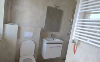 Vila Moderna Tunari, zona Buna, curte 300m - Poză 15