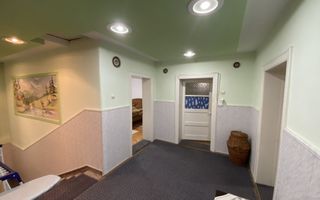 Casa individuala | Curte | Pivnita | 150 MPU | Turnisor - Poză 2