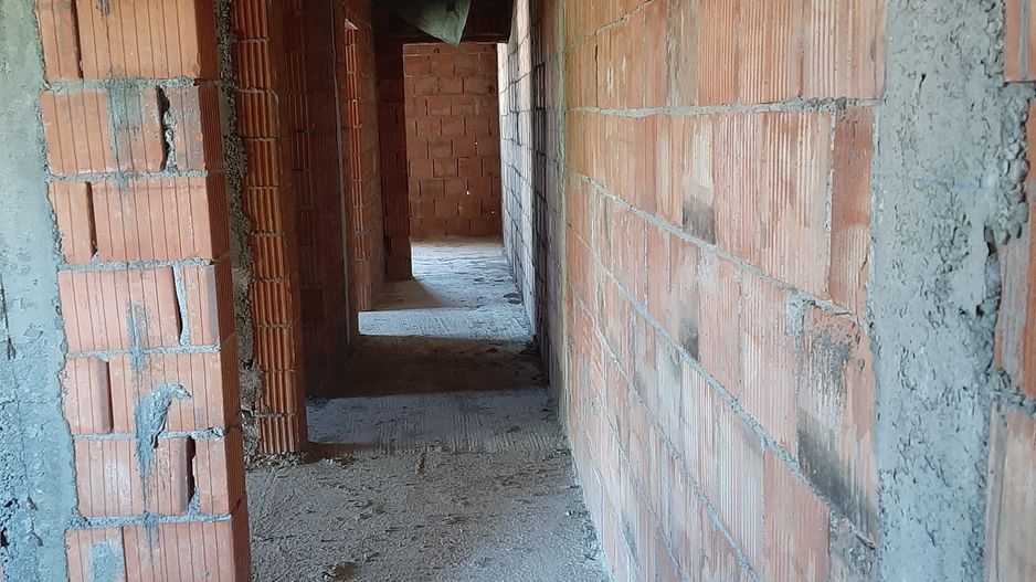 Casa - Giarmata Vii - Poză 6