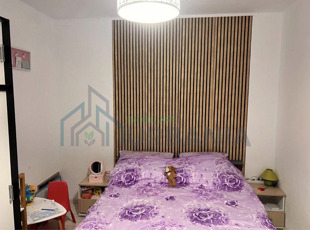 Ap 2 camere Canta Pacurari - Poză 3