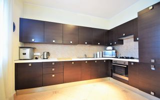 Vilă Duplex 240 mp | Grădină | Garaj | zona Pipera - Poză 4