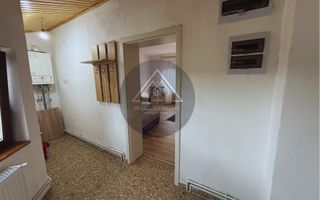 Apartament 2 camere, semi-central | renovat | Medias - Poză 6