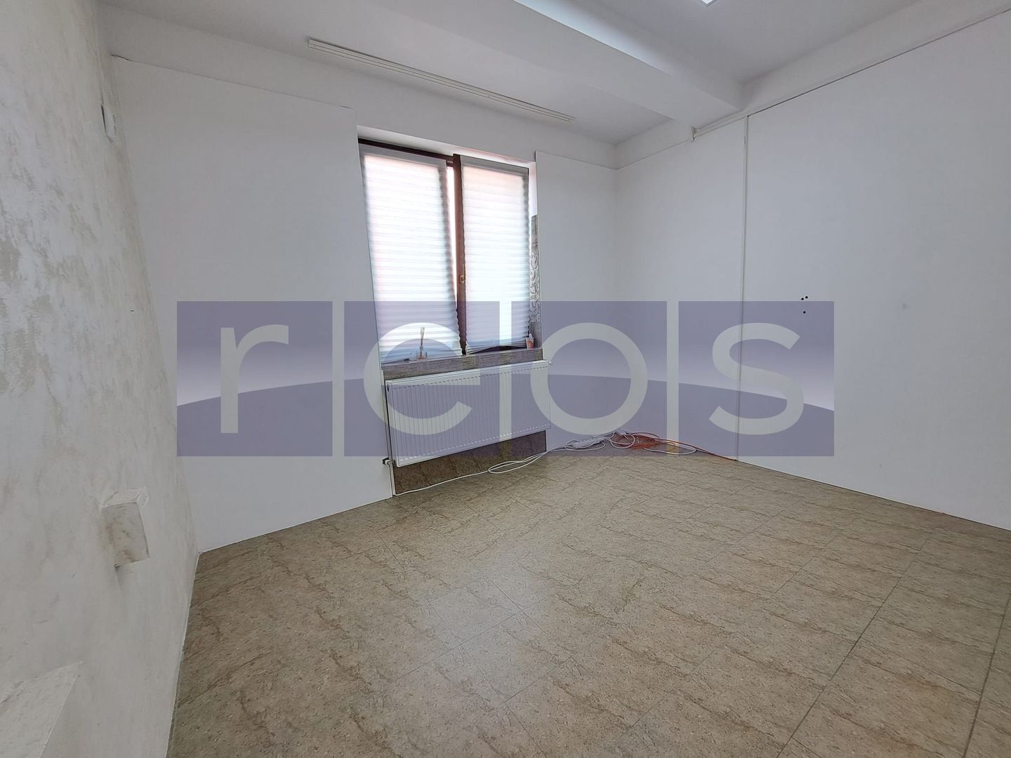 INCHIRIERE VILA P+2+M | ZONA MIHAI BRAVU - Poză 10