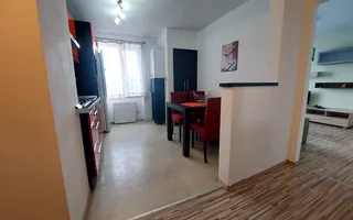 Apartament 3 camere| Balcon | 68MPU | Hipodrom I - Poză 17