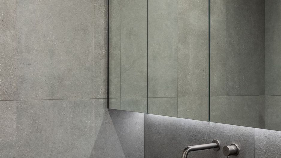 LUXURY PENTHOUSE 3 ROOMS - Poză 14