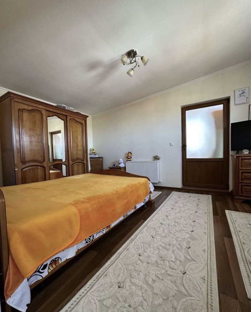 Apartament zona Titulescu - Poză 8