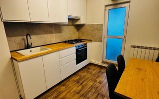 Apartament 2 camere Aviatiei - Poză 3