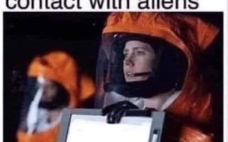 Casă / Vilă de test - Poză 2