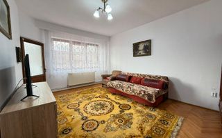 Apartament 4 camere | Curte | 3 bai | 4 balcoane | Strand - Poză 17