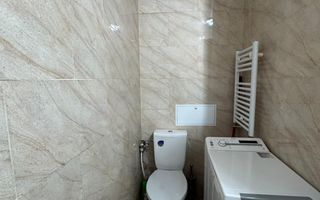 3 camere + LOC DE PARCARE inclus || DOROBANTI - Poză 14