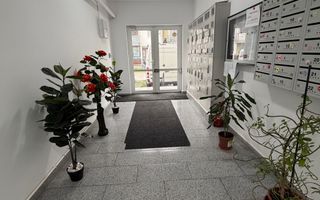 Apartament 3 camere Luica / Soseaua Giurgiului / Pogoanele - Poză 10