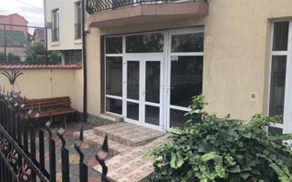 BRASADAS vinde casa individuala Lucian Blaga. - Poză 4